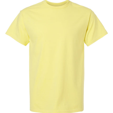Unisex Ultra Cotton® T-Shirt