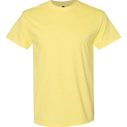 Unisex Heavy Cotton™ T-Shirt