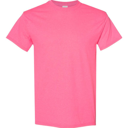 Unisex Heavy Cotton™ T-Shirt