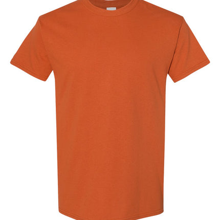 Unisex Heavy Cotton™ T-Shirt