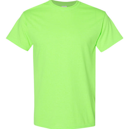 Unisex Heavy Cotton™ T-Shirt