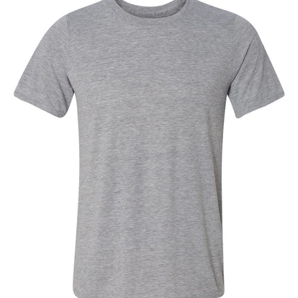 Unisex Performance® T-Shirt