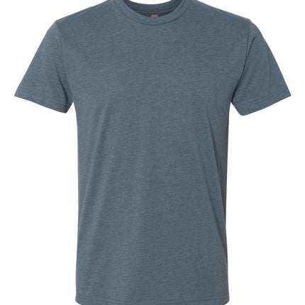 Unisex CVC T-Shirt