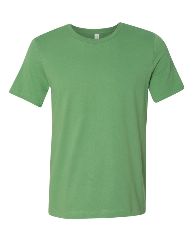 Unisex Heavyweight Tee