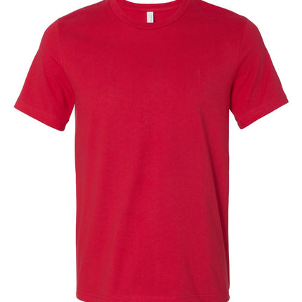 Unisex Heavyweight Tee