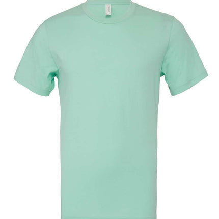 Jersey Tee