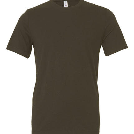 Jersey Tee