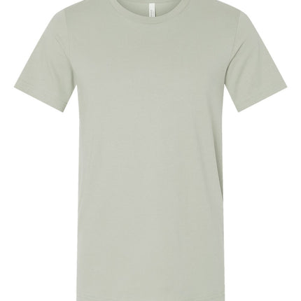 Jersey Tee