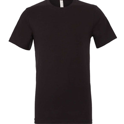 Jersey Tee