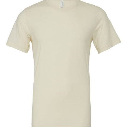 Jersey Tee