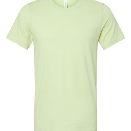 Jersey Tee