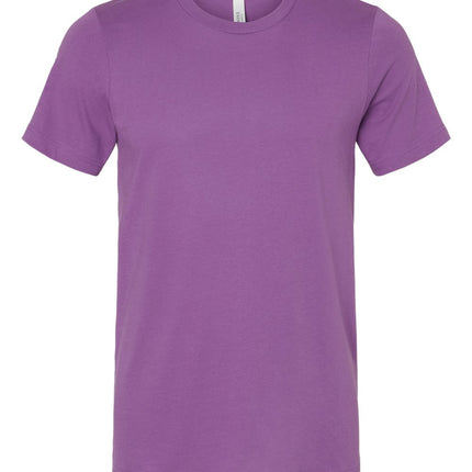 Jersey Tee