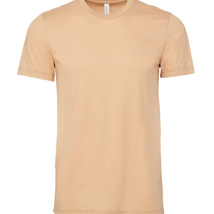 Jersey Tee