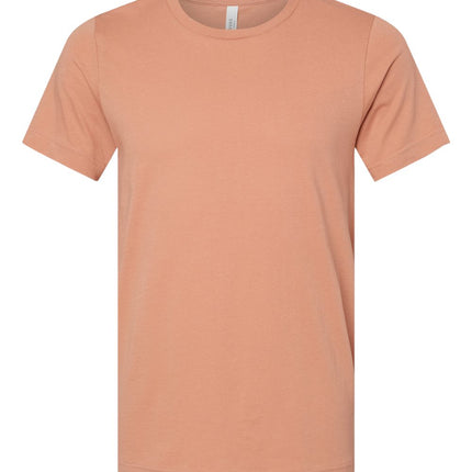 Jersey Tee