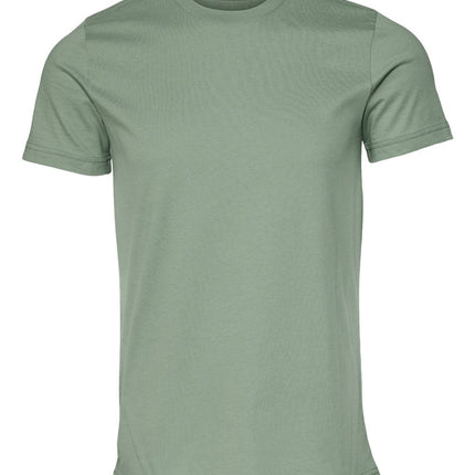 Jersey Tee