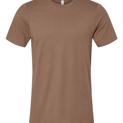 Jersey Tee