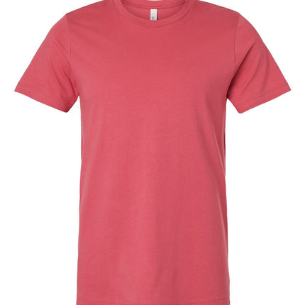 Jersey Tee