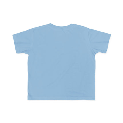 SNR Toddler Jersey T-Shirt