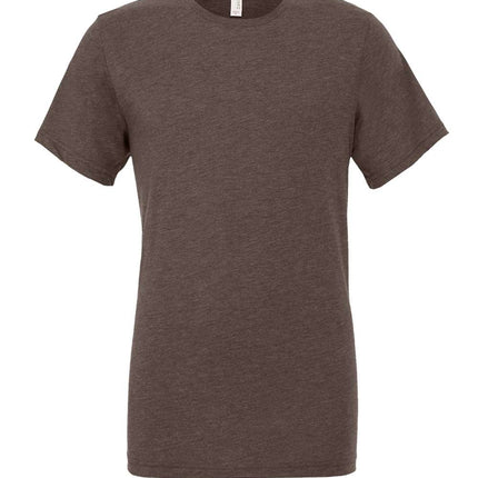 Triblend Tee