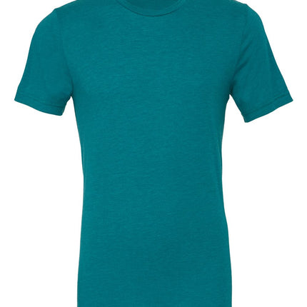 Triblend Tee