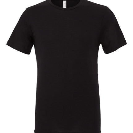 Triblend Tee