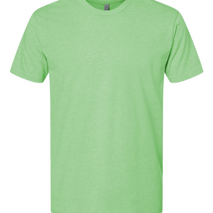 Unisex CVC T-Shirt