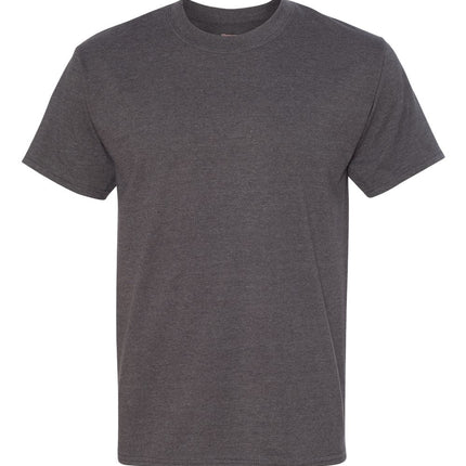 Beefy-T® Tall T-Shirt