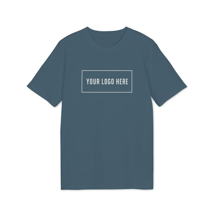 Custom Printed Organic T-Shirt - Stanley/Stella Creator 2.0