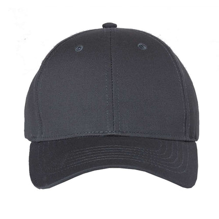 Cotton Twill Cap