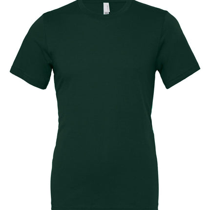 Jersey Tee
