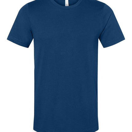 Jersey Tee