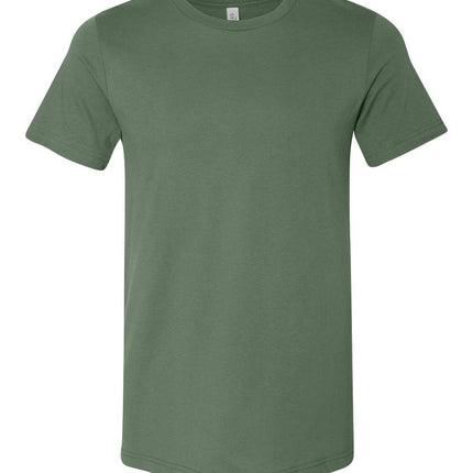 Jersey Tee