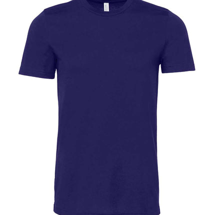 Jersey Tee