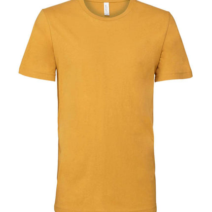 Jersey Tee