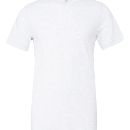 Triblend Tee