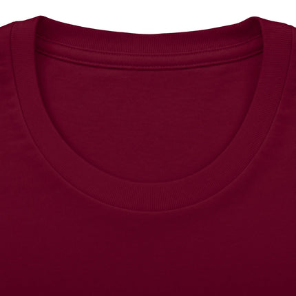 Custom Printed Short Sleeve T-Shirt - Next Level 3600