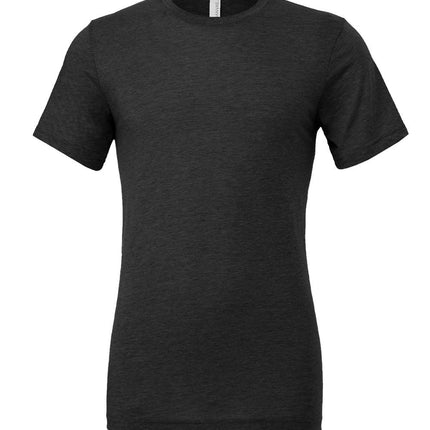 Triblend Tee