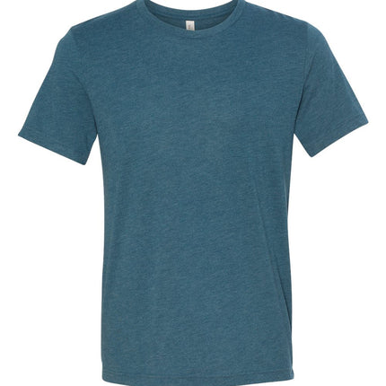 Triblend Tee