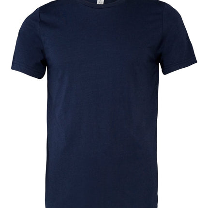Triblend Tee