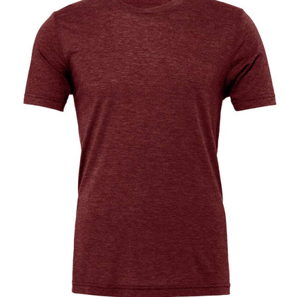 Triblend Tee