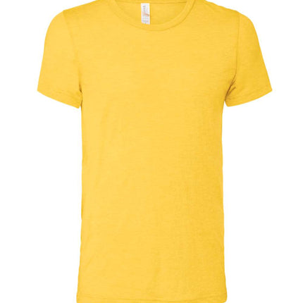 Triblend Tee