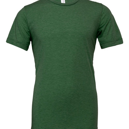Triblend Tee
