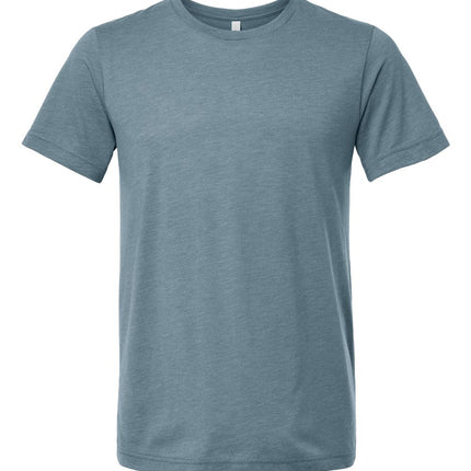 Triblend Tee