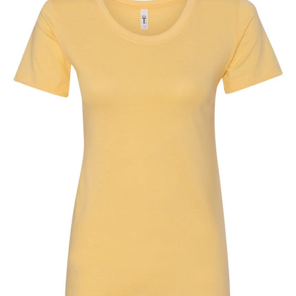 Women's Ideal T-Shirt