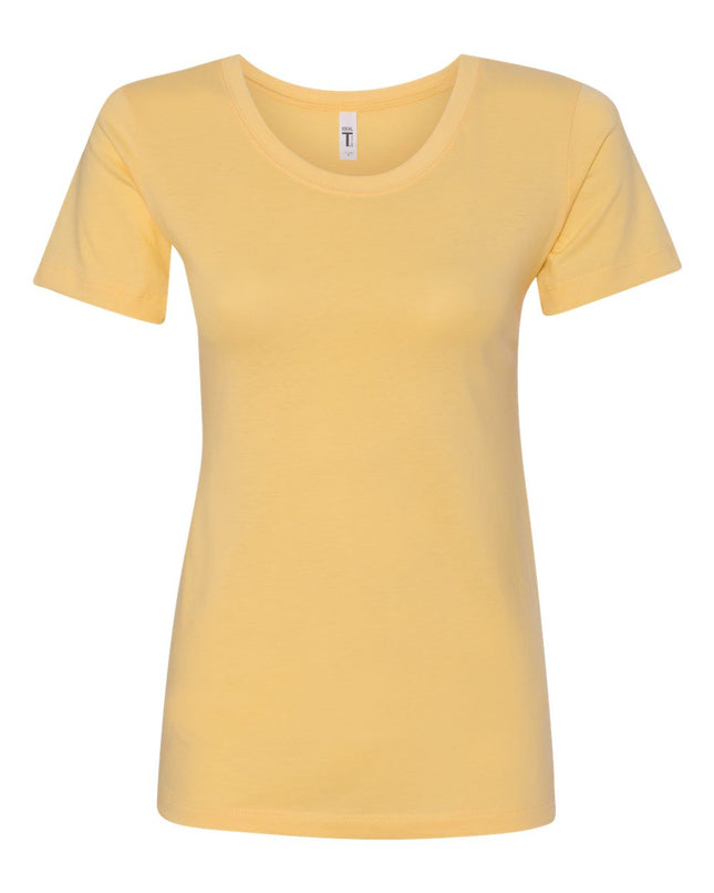 Women's Ideal T-Shirt