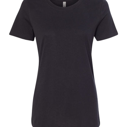 Women's Ideal T-Shirt