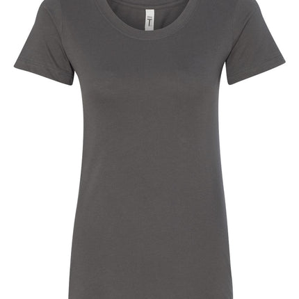 Women's Ideal T-Shirt