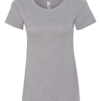 Women's Ideal T-Shirt