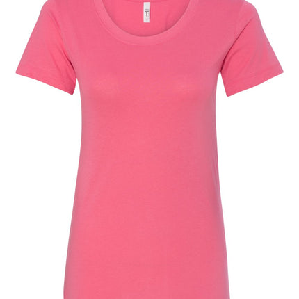 Women's Ideal T-Shirt