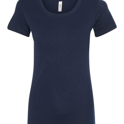 Women's Ideal T-Shirt